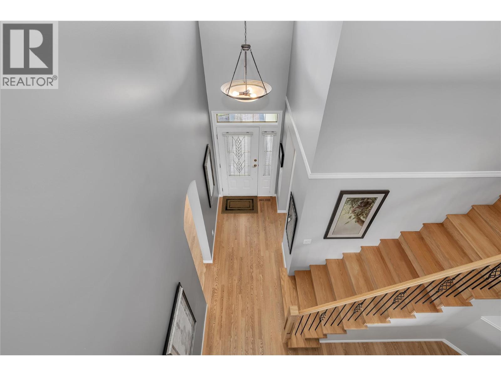 14 3800 Gallaghers Pinnacle Way, Kelowna