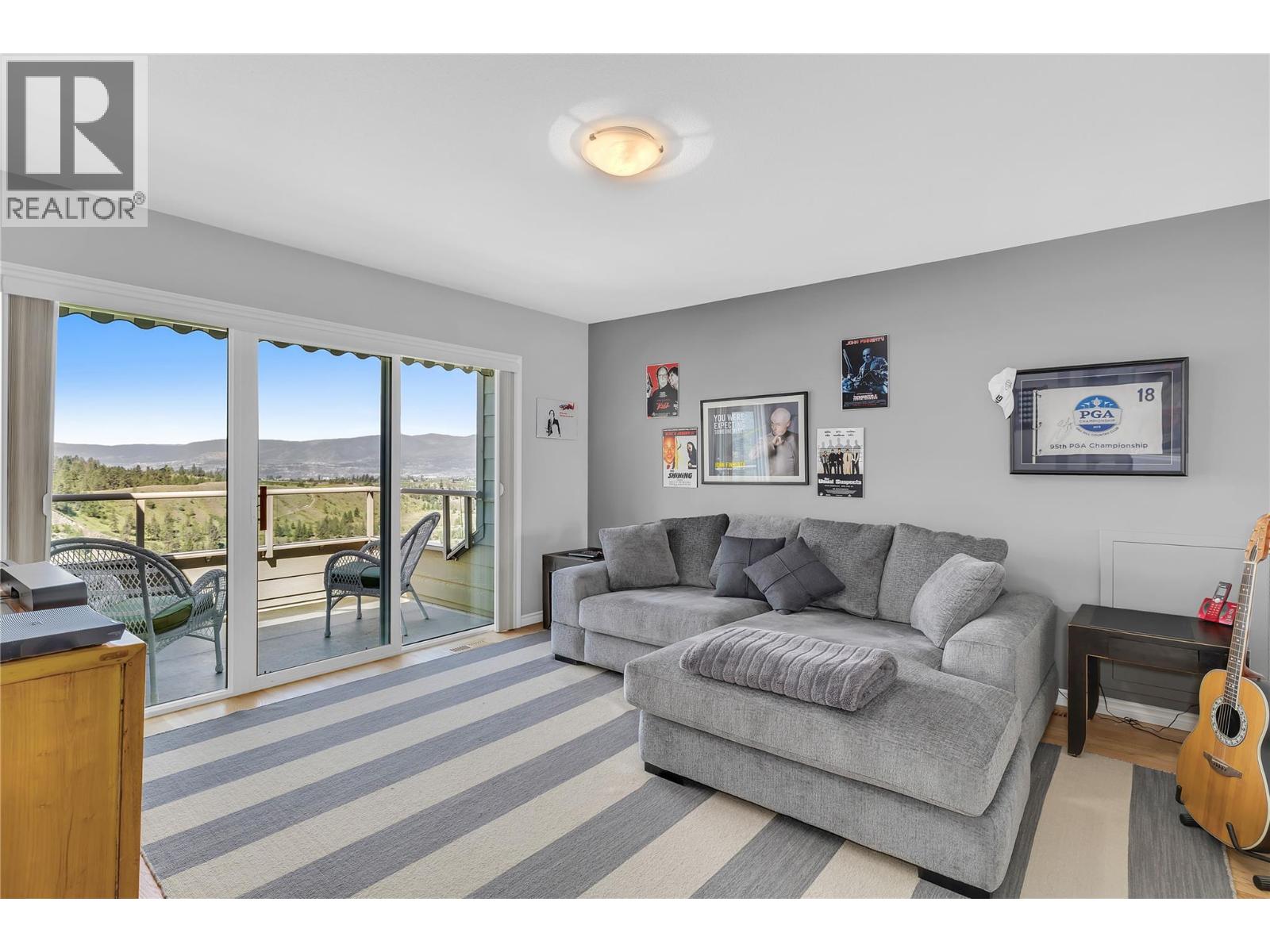 14 3800 Gallaghers Pinnacle Way, Kelowna