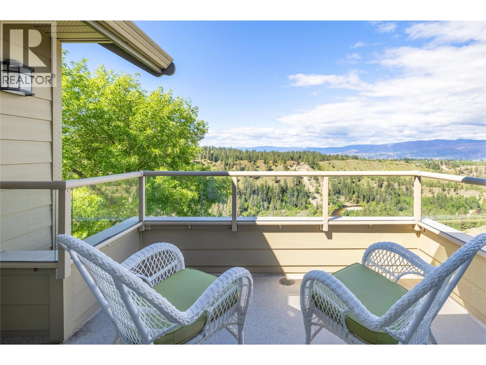 14 3800 Gallaghers Pinnacle Way, Kelowna