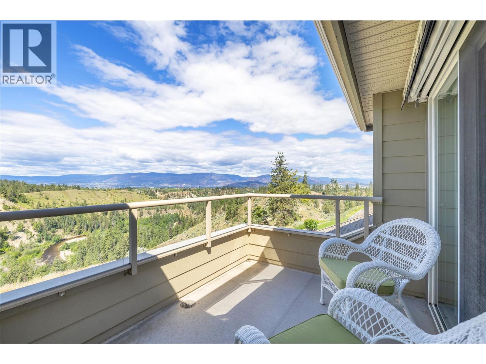 14 3800 Gallaghers Pinnacle Way, Kelowna