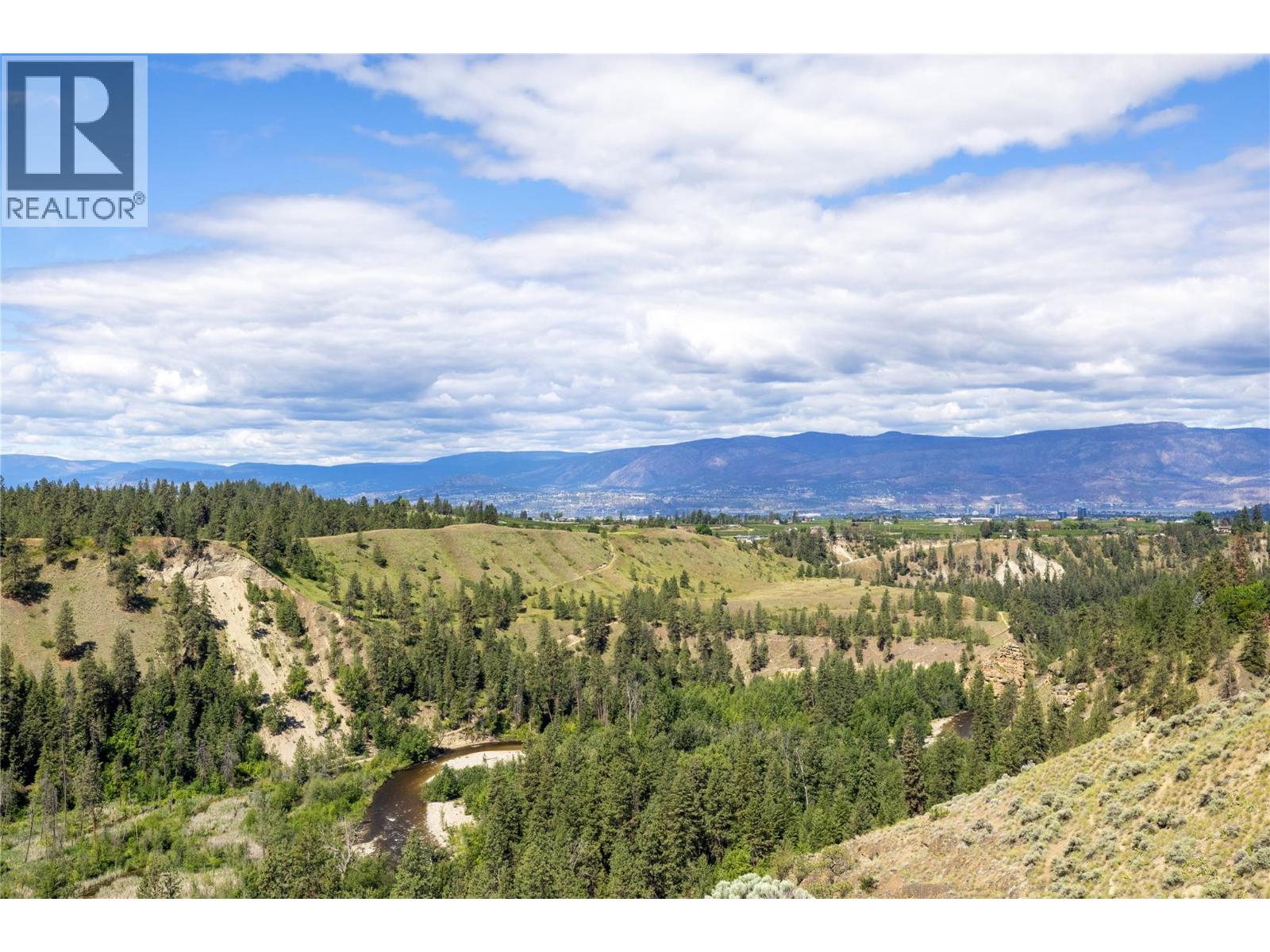 14 3800 Gallaghers Pinnacle Way, Kelowna