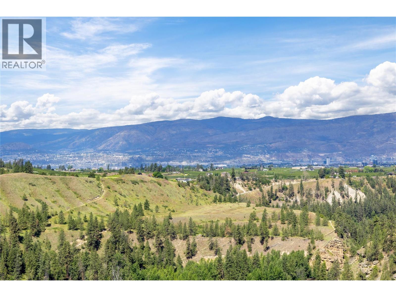 14 3800 Gallaghers Pinnacle Way, Kelowna
