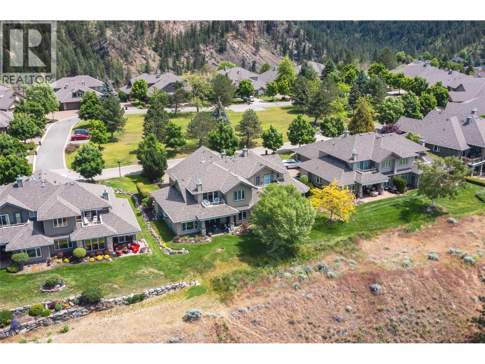 14 3800 Gallaghers Pinnacle Way, Kelowna