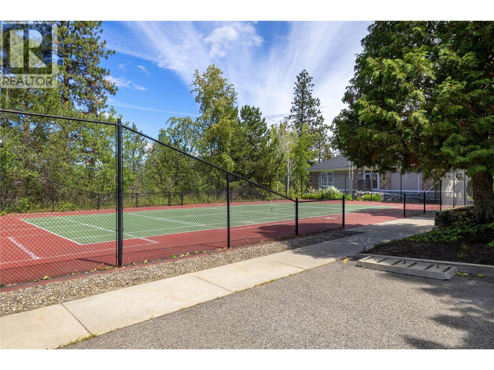 14 3800 Gallaghers Pinnacle Way, Kelowna