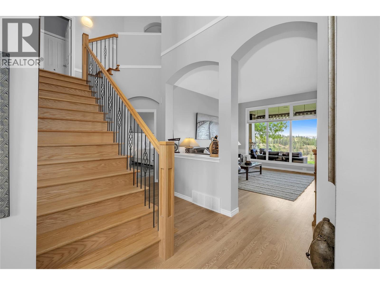 14 3800 Gallaghers Pinnacle Way, Kelowna