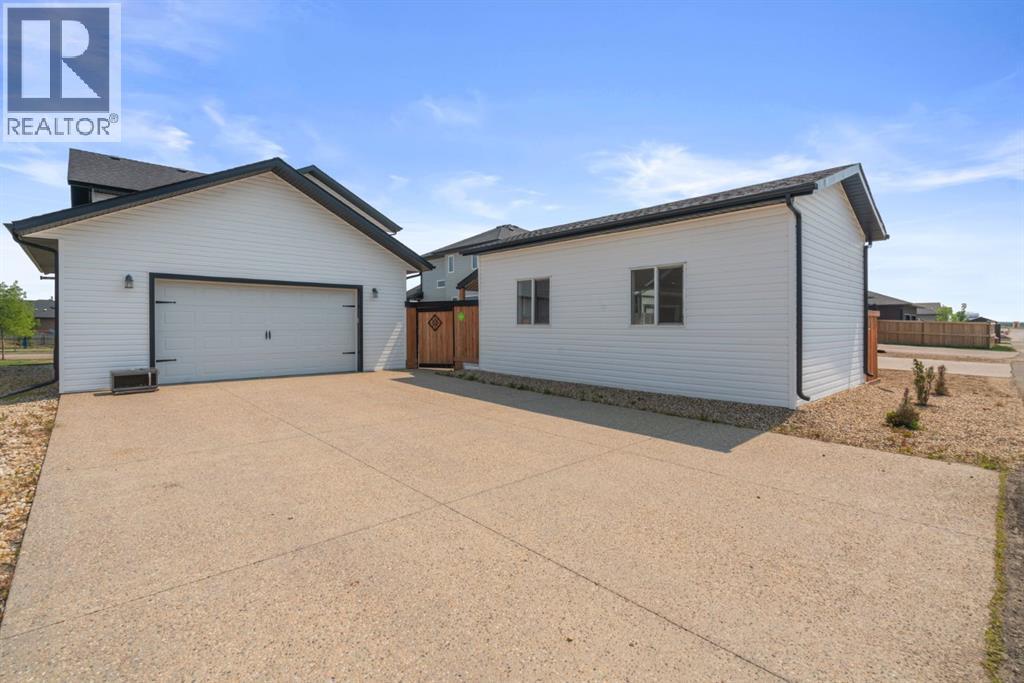 Photo 15 of 2612 62 Street, Camrose AB