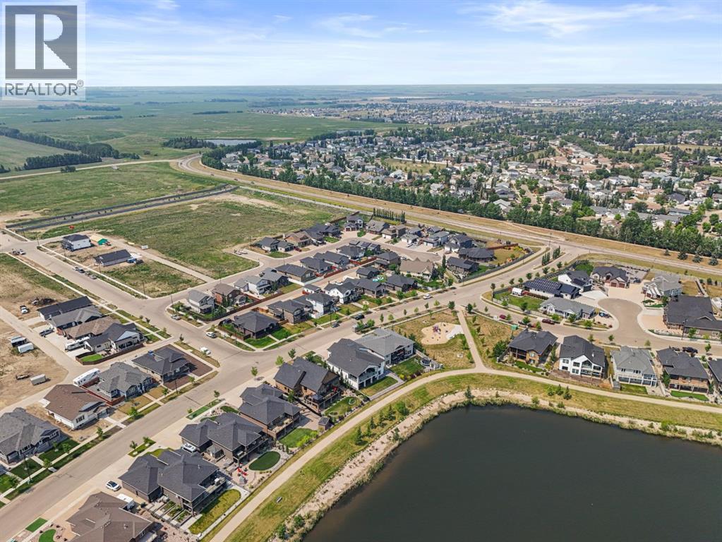 Photo 17 of 2612 62 Street, Camrose AB
