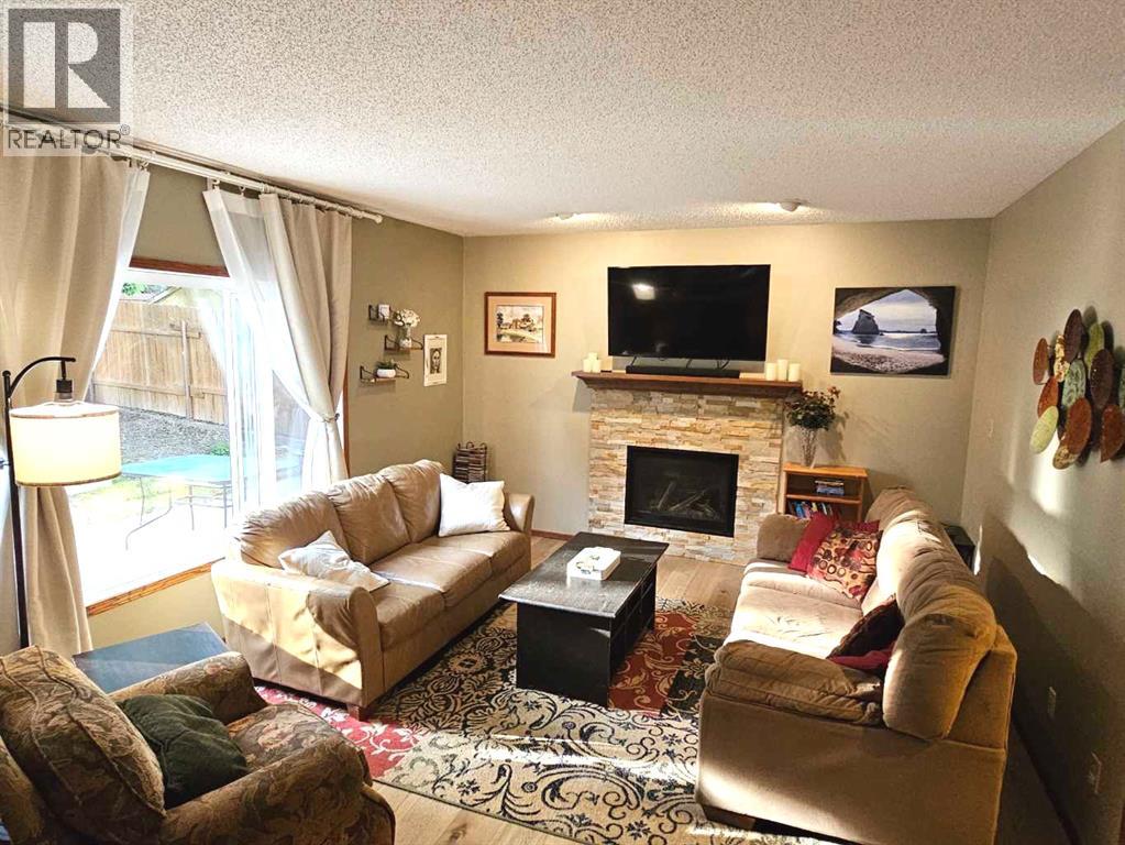Photo 20 of 125 Sherwood Place W, Lethbridge AB