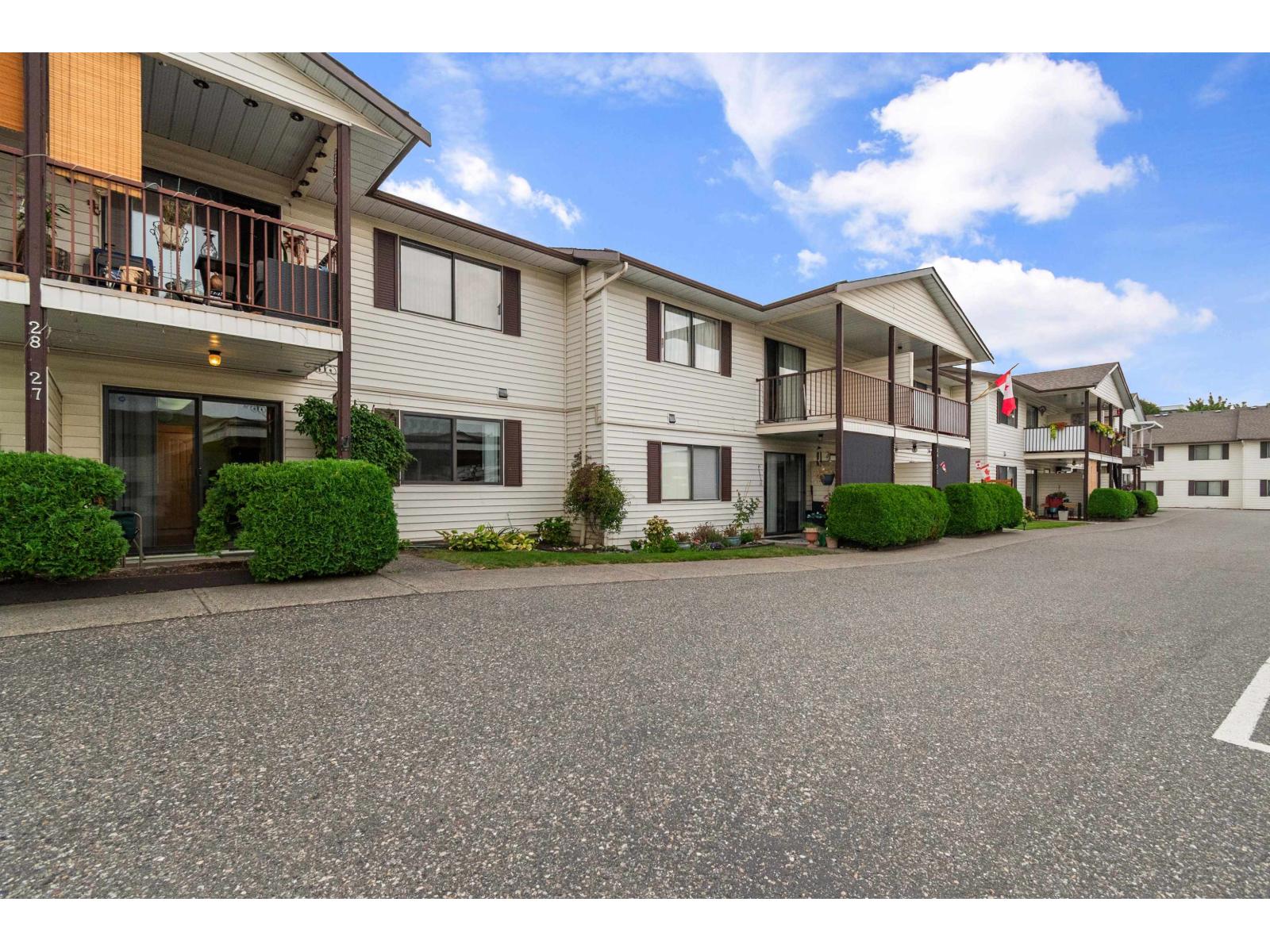 Photo 25 of 27 7455 Huron Street Sardis West Vedder, Chilliwack BC