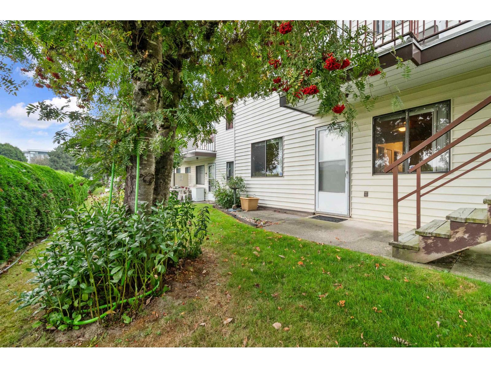 Photo 24 of 27 7455 Huron Street Sardis West Vedder, Chilliwack BC