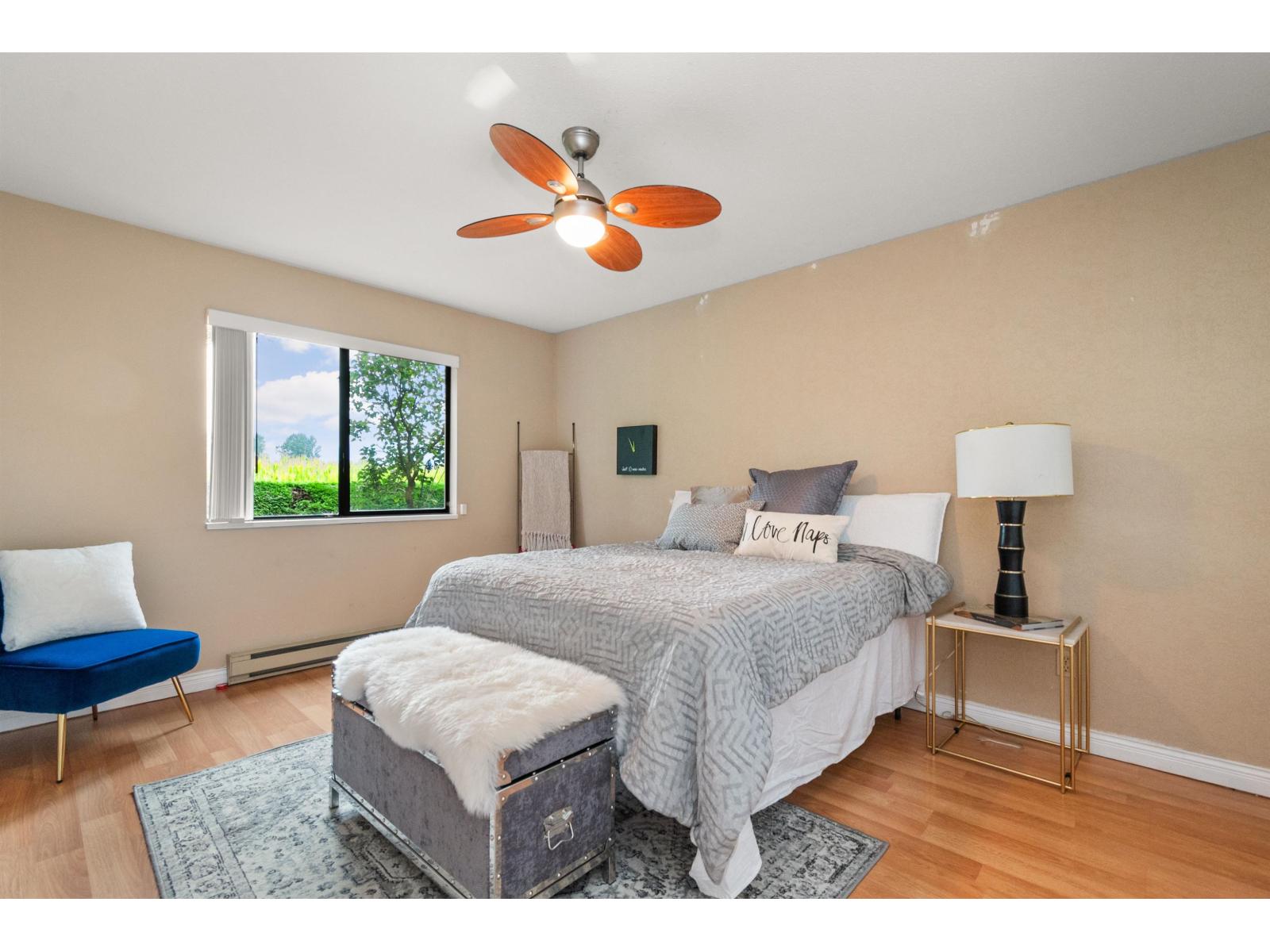 Photo 3 of 27 7455 Huron Street Sardis West Vedder, Chilliwack BC