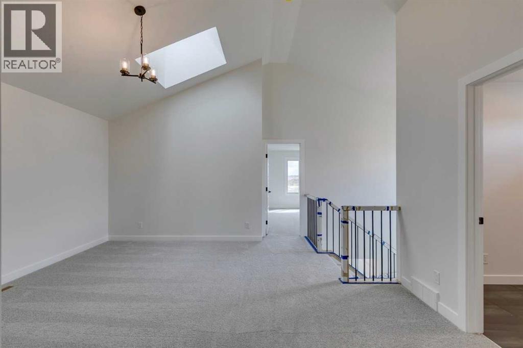 Photo 30 of 51 Versant Way Sw, Calgary AB