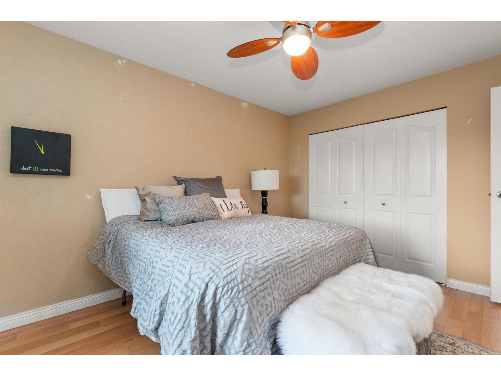 Photo 5 of 27 7455 Huron Street Sardis West Vedder, Chilliwack BC