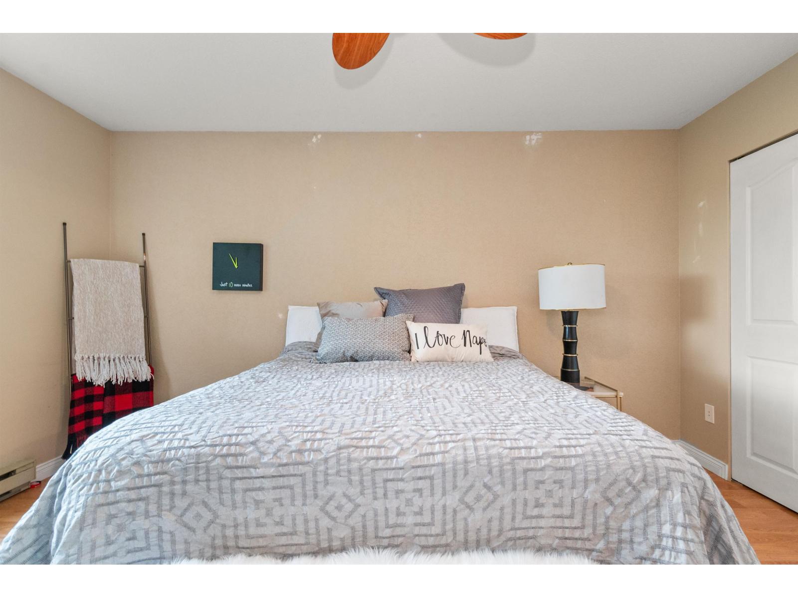 Photo 4 of 27 7455 Huron Street Sardis West Vedder, Chilliwack BC