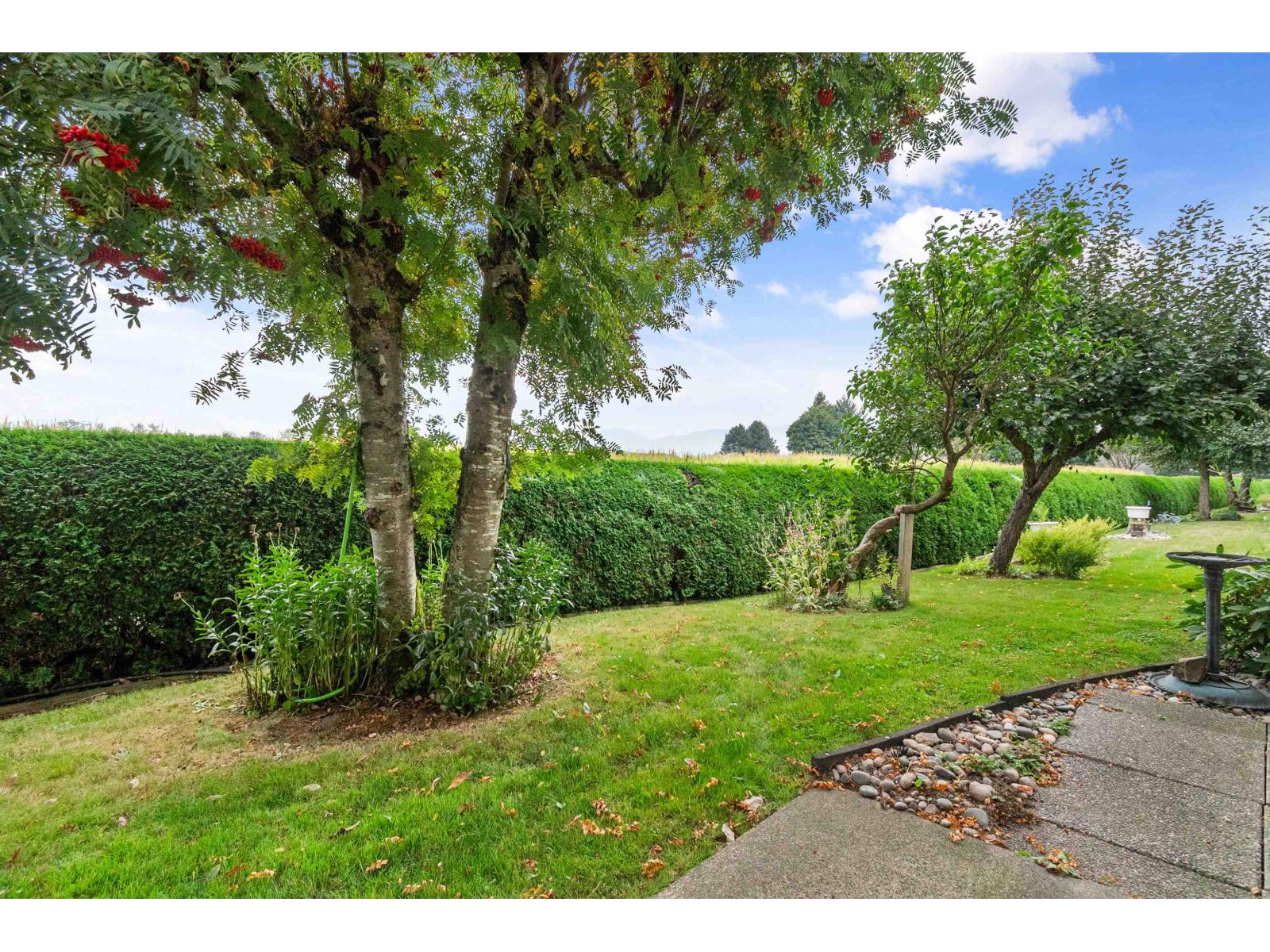 Photo 21 of 27 7455 Huron Street Sardis West Vedder, Chilliwack BC