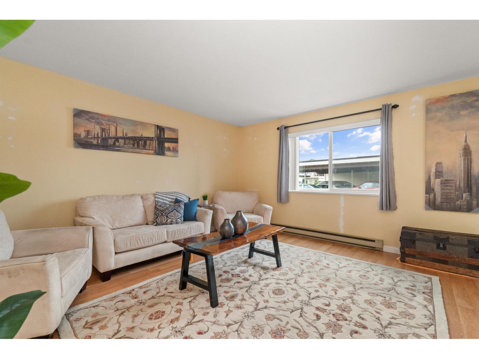 Photo 6 of 27 7455 Huron Street Sardis West Vedder, Chilliwack BC