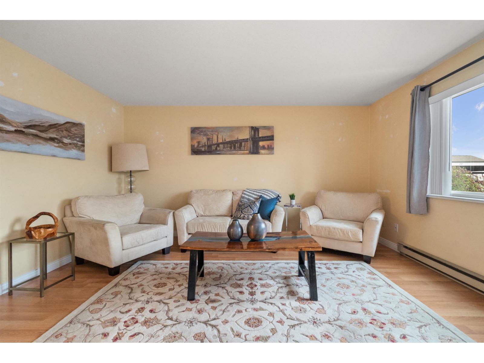 Photo 9 of 27 7455 Huron Street Sardis West Vedder, Chilliwack BC