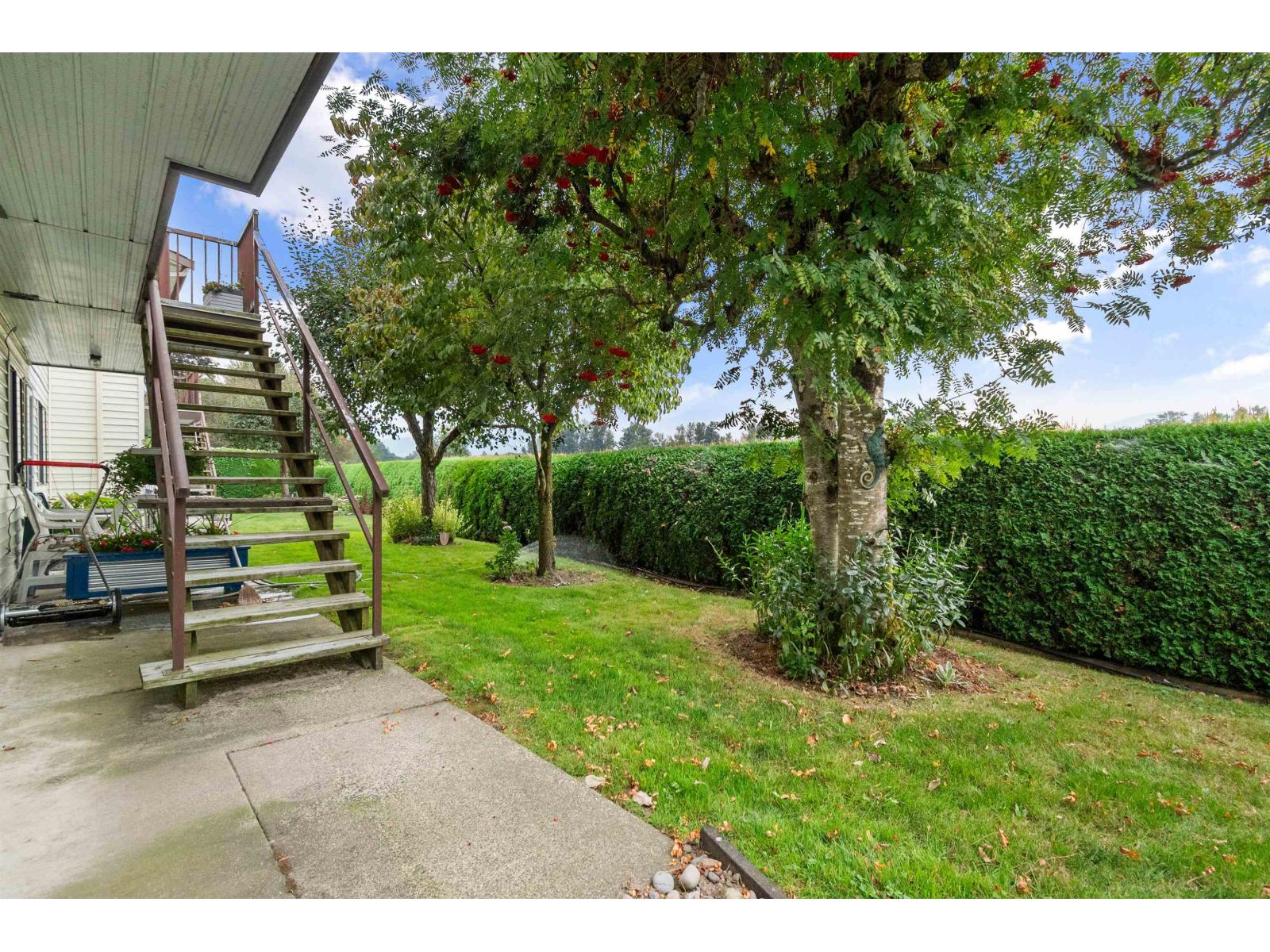 Photo 23 of 27 7455 Huron Street Sardis West Vedder, Chilliwack BC