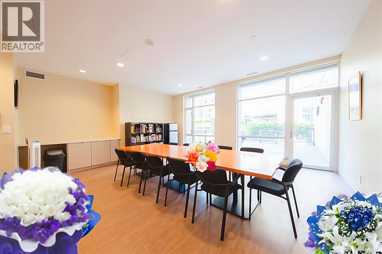 Photo 16 of 1809 1082 Seymour Street, Vancouver BC