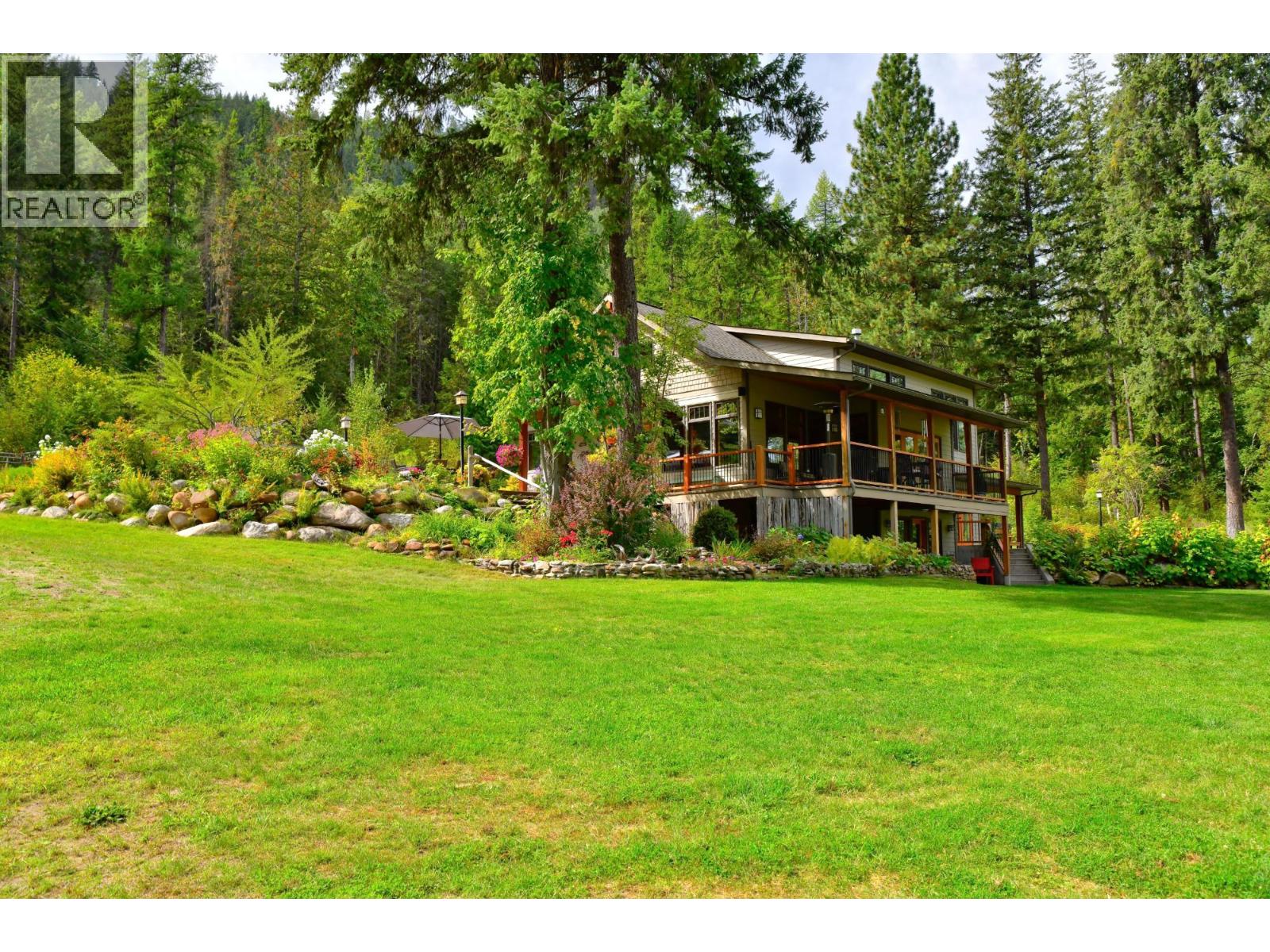 Photo 33 of 2660 Shoreacres Goose Creek Road, Shoreacres BC