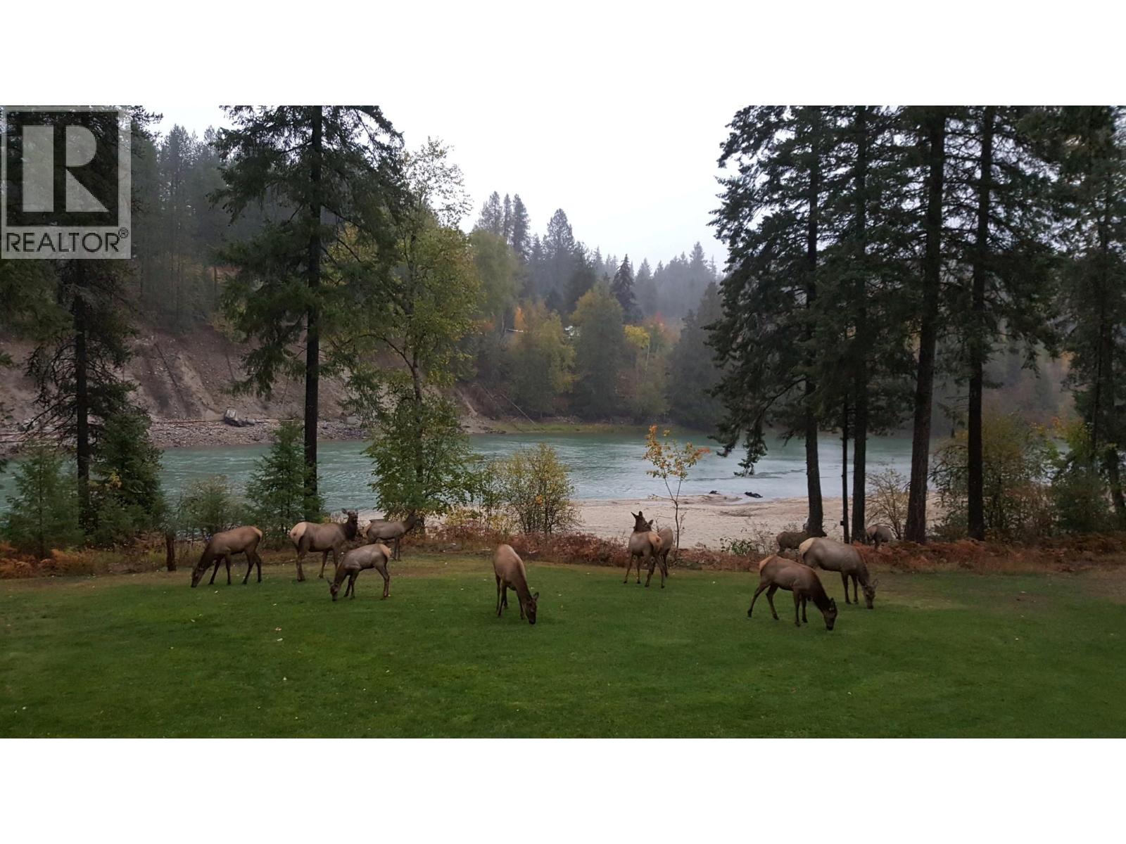 Photo 60 of 2660 Shoreacres Goose Creek Road, Shoreacres BC