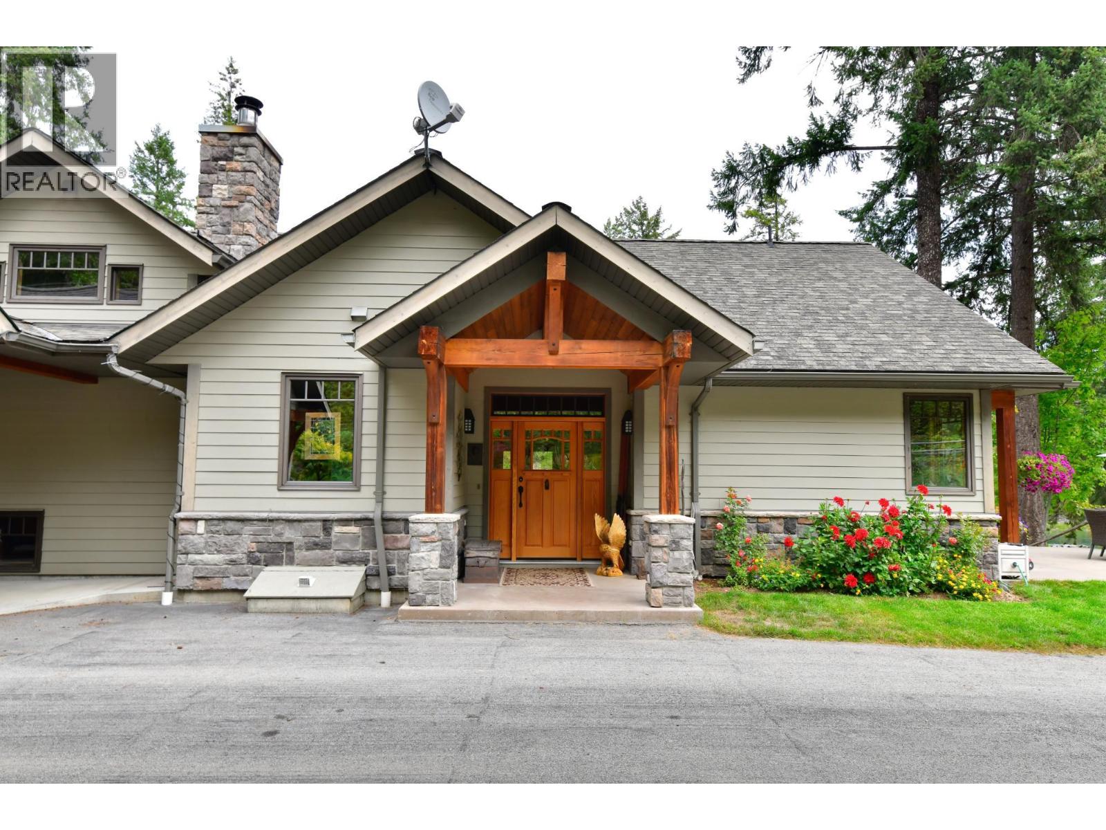 Photo 41 of 2660 Shoreacres Goose Creek Road, Shoreacres BC