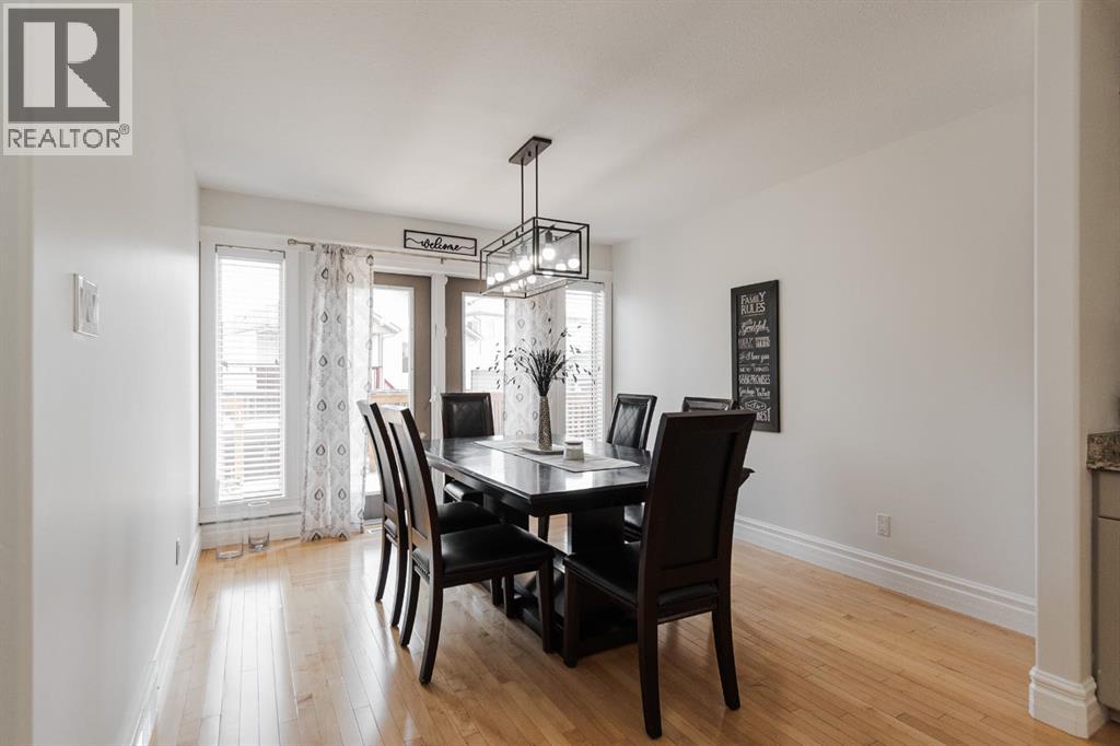 Photo 16 of 236 Crown Creek Lane, Fort Mcmurray AB