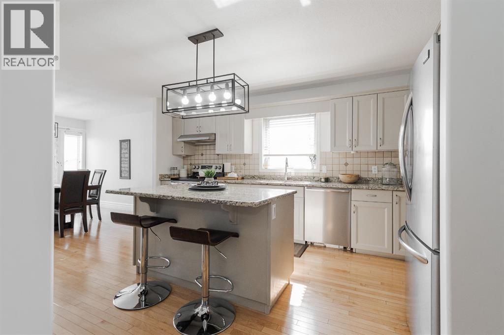 Photo 8 of 236 Crown Creek Lane, Fort Mcmurray AB