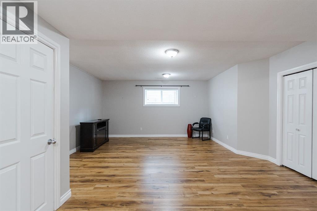 Photo 28 of 236 Crown Creek Lane, Fort Mcmurray AB