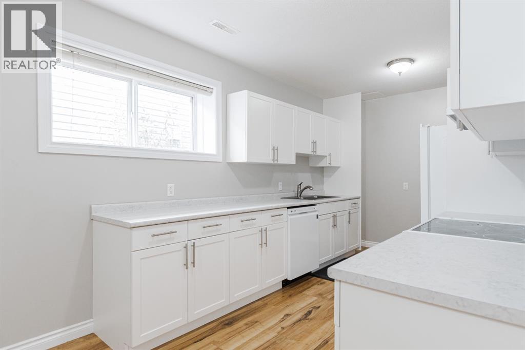 Photo 32 of 236 Crown Creek Lane, Fort Mcmurray AB