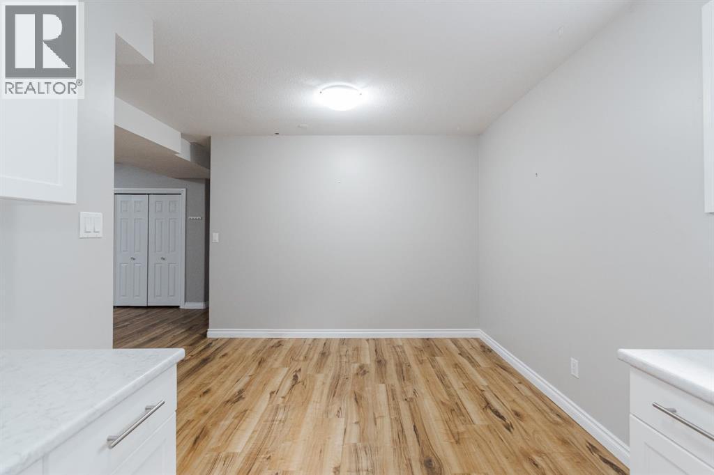 Photo 33 of 236 Crown Creek Lane, Fort Mcmurray AB