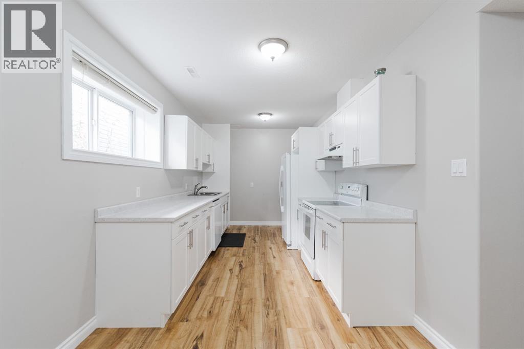 Photo 31 of 236 Crown Creek Lane, Fort Mcmurray AB
