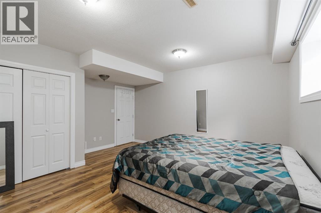 Photo 38 of 236 Crown Creek Lane, Fort Mcmurray AB
