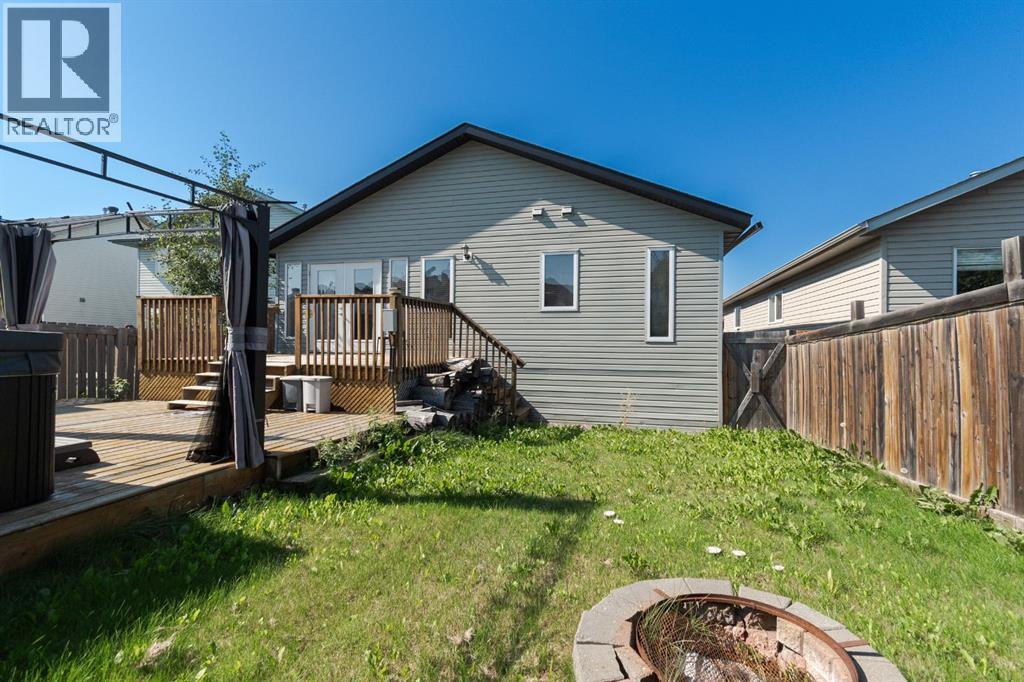 Photo 44 of 236 Crown Creek Lane, Fort Mcmurray AB