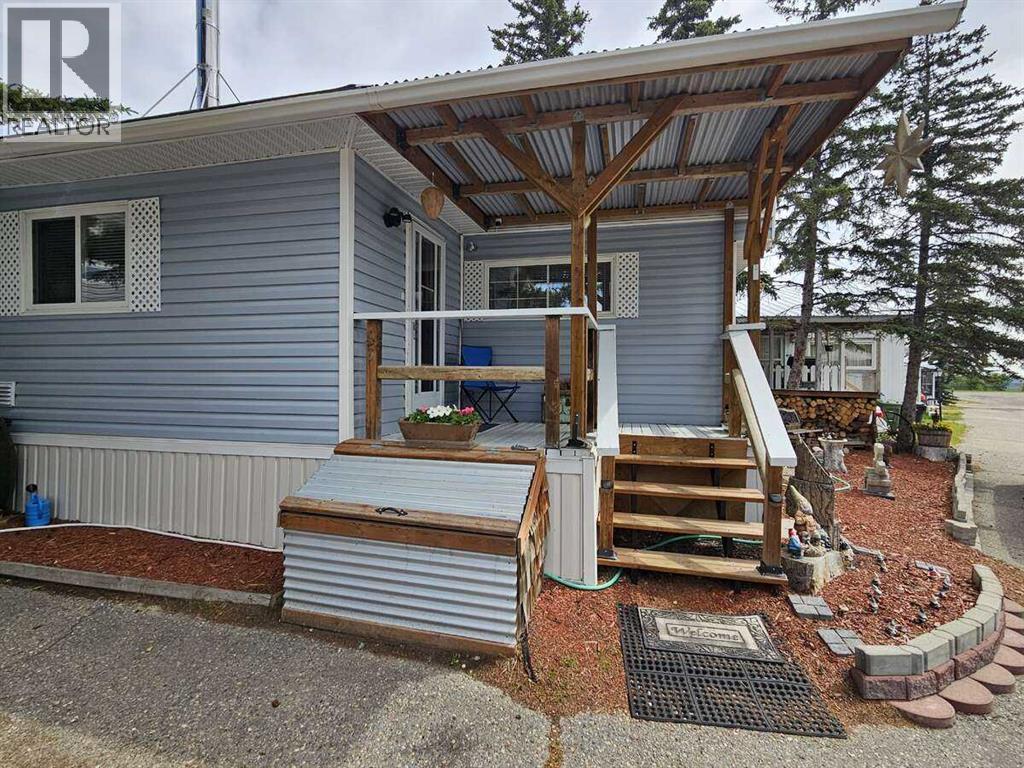 Photo 21 of 431 3223 83 Street Nw, Calgary AB