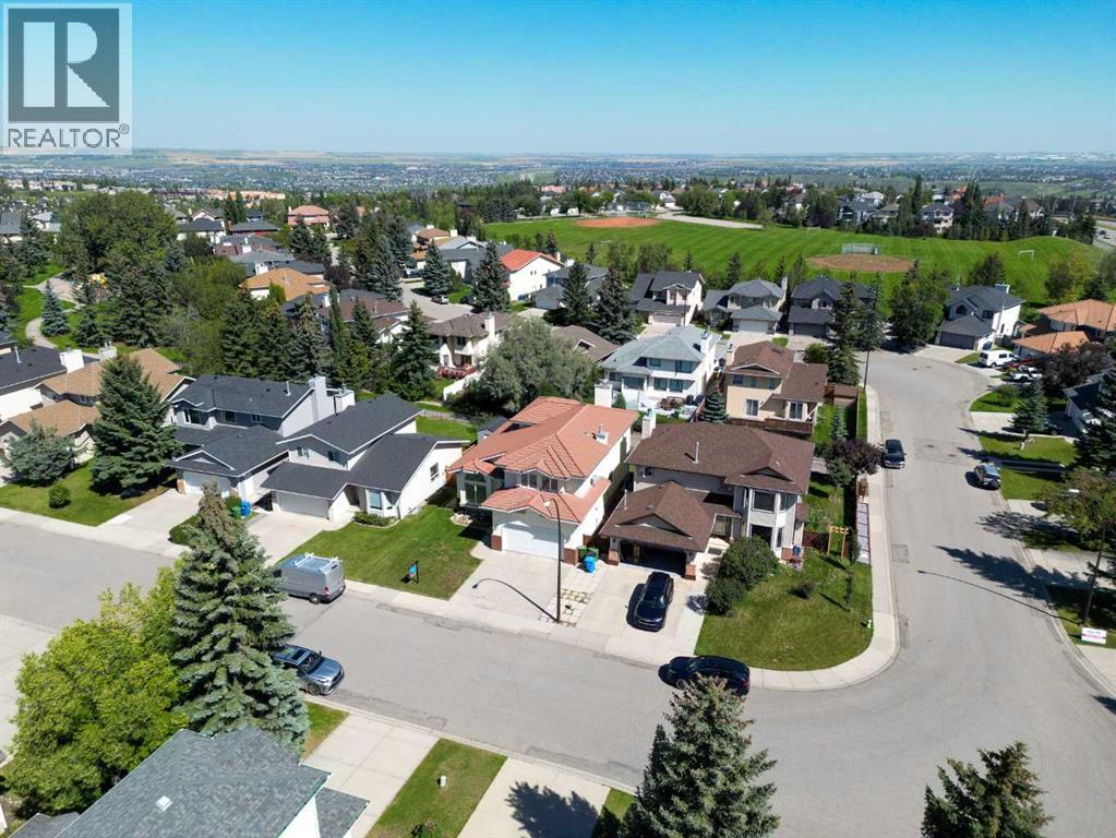 Photo 30 of 58 Edgebrook Close Nw, Calgary AB