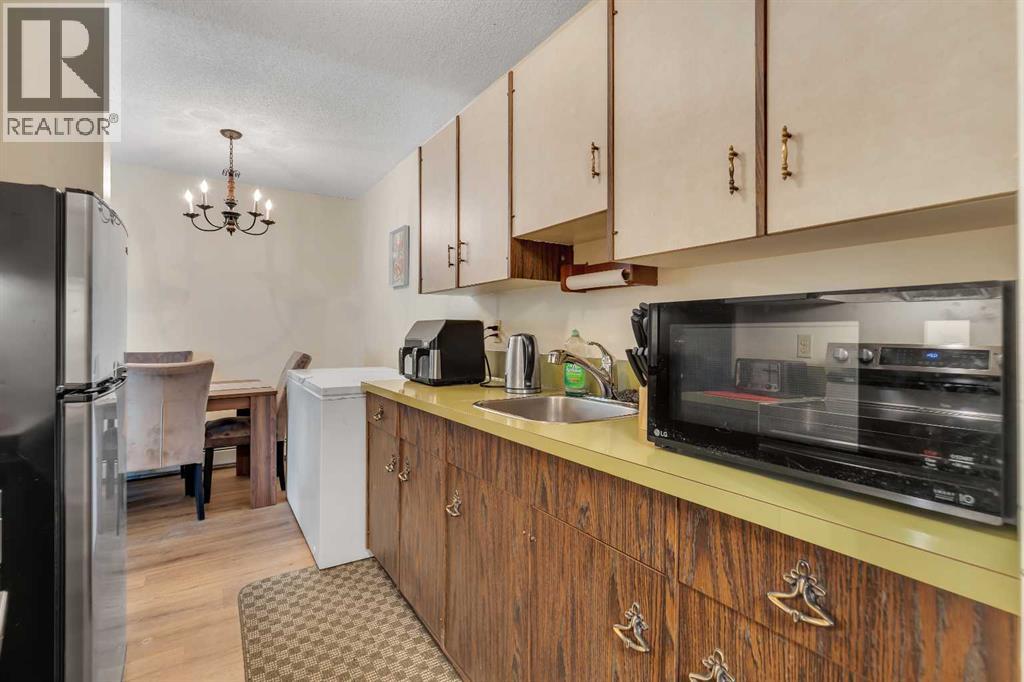 Photo 24 of 304 315 Heritage Drive Se, Calgary AB