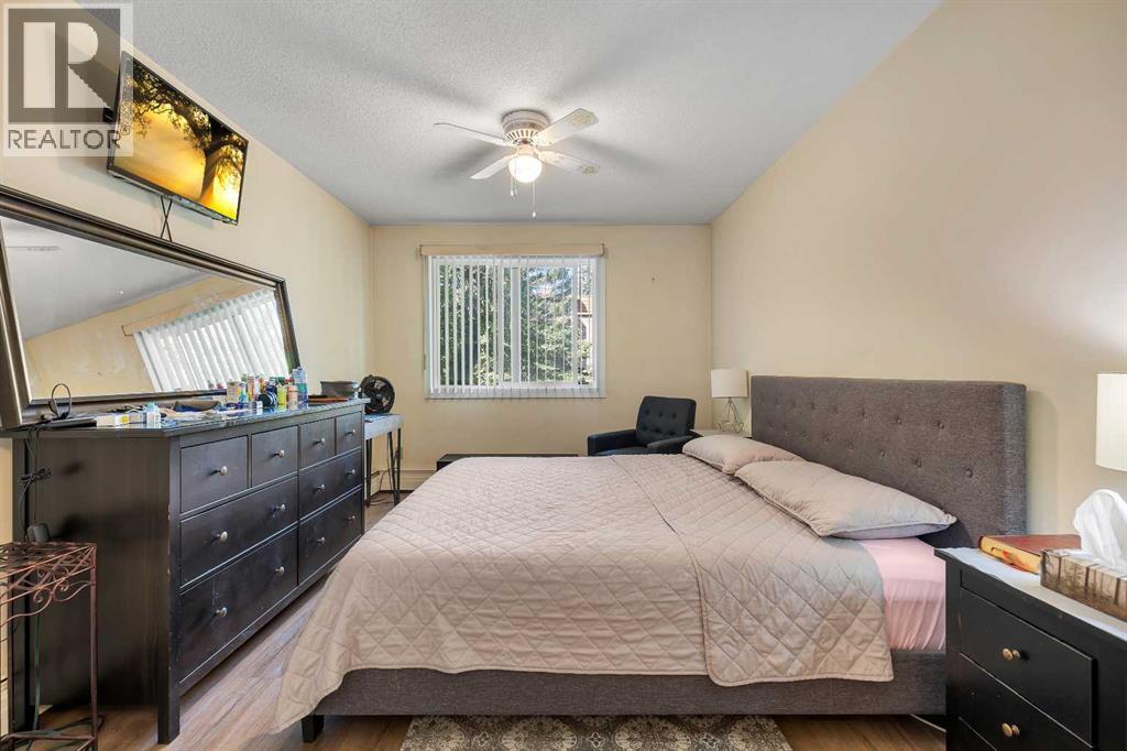Photo 8 of 304 315 Heritage Drive Se, Calgary AB