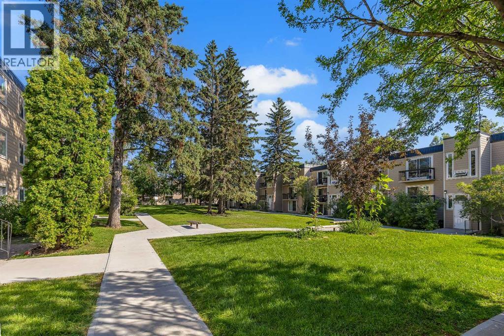 Photo 33 of 304 315 Heritage Drive Se, Calgary AB