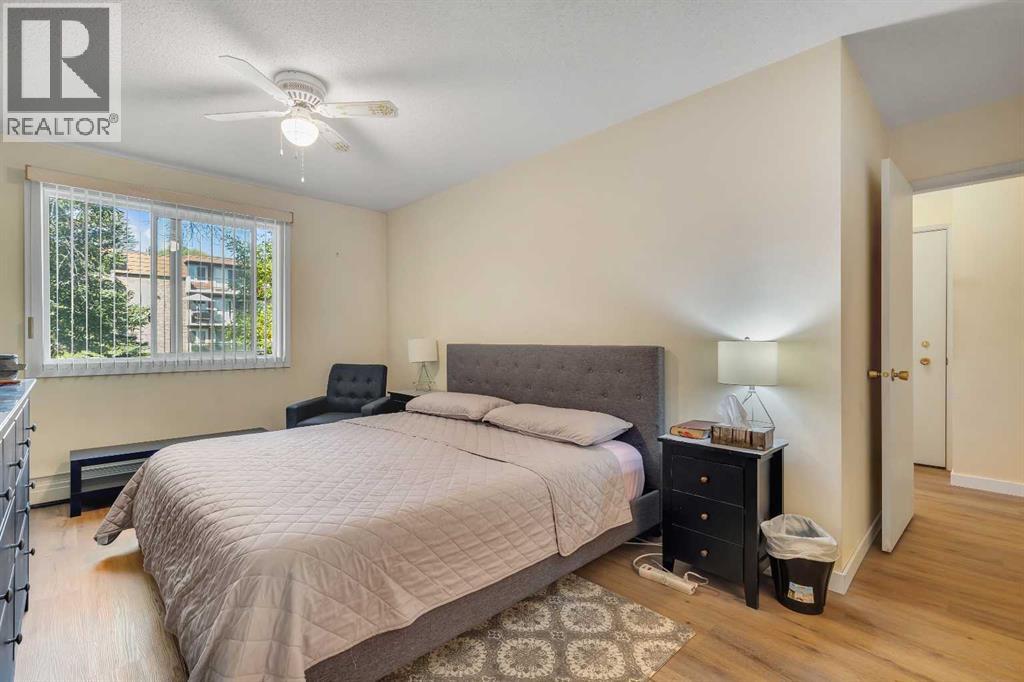 Photo 7 of 304 315 Heritage Drive Se, Calgary AB