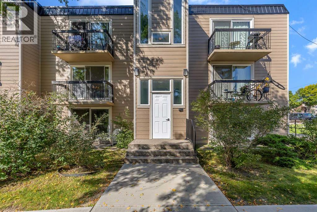 Photo 5 of 304 315 Heritage Drive Se, Calgary AB