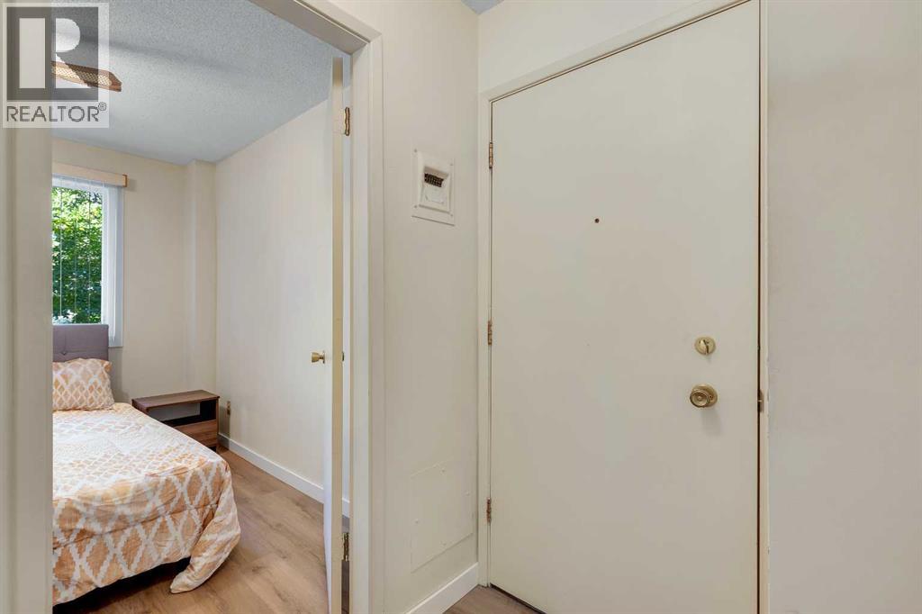 Photo 6 of 304 315 Heritage Drive Se, Calgary AB