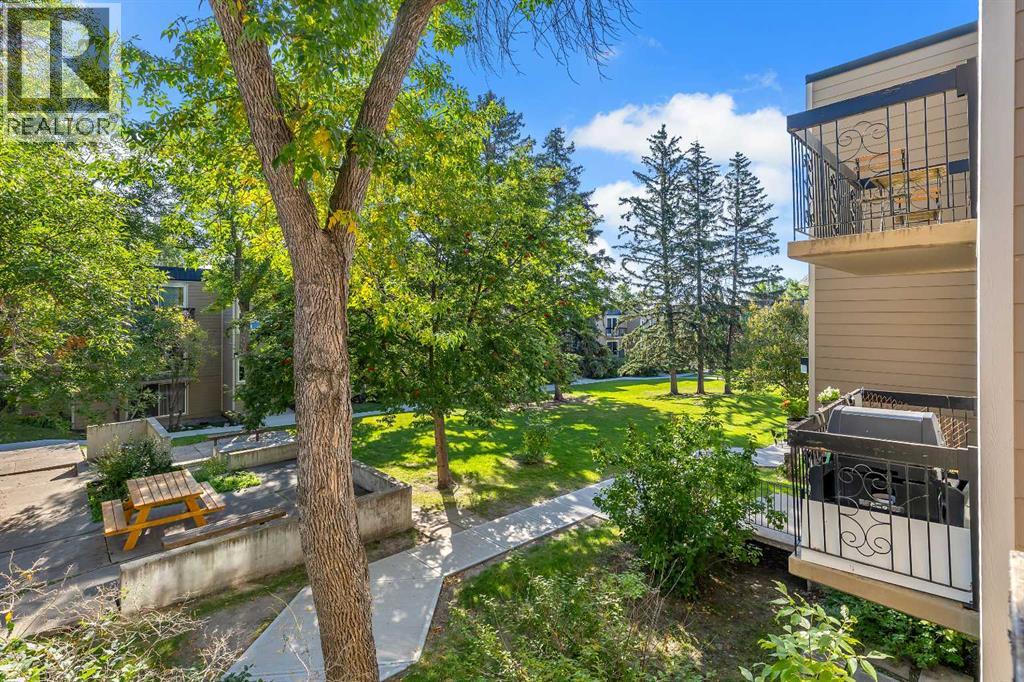 Photo 29 of 304 315 Heritage Drive Se, Calgary AB
