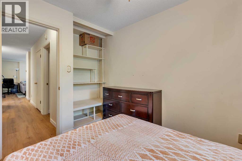Photo 14 of 304 315 Heritage Drive Se, Calgary AB