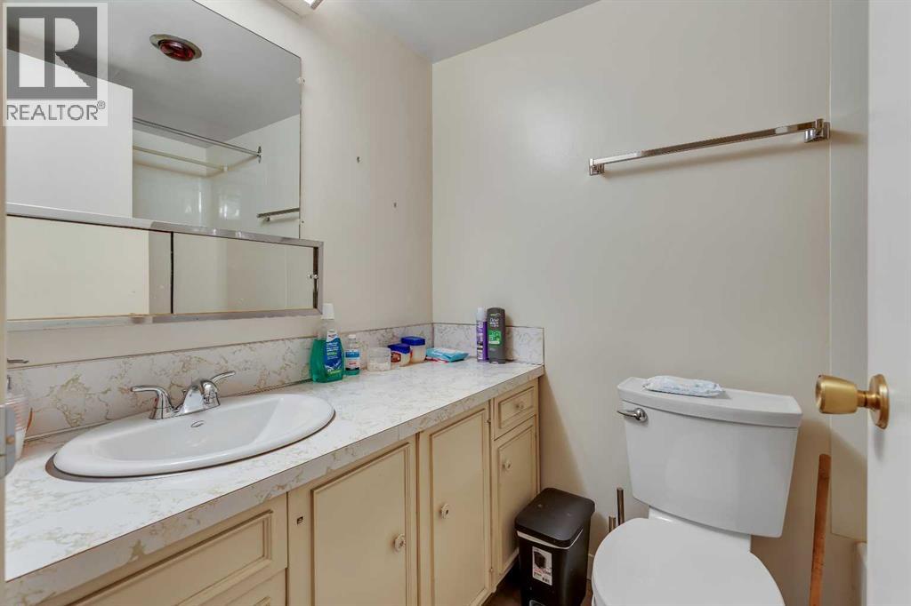 Photo 15 of 304 315 Heritage Drive Se, Calgary AB