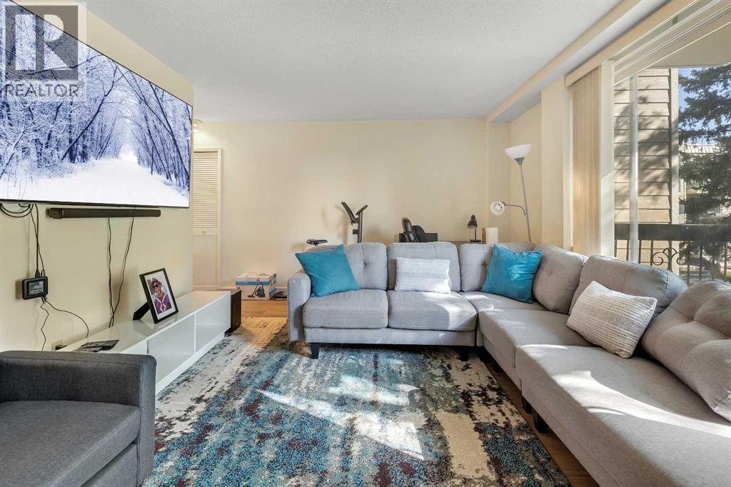 Photo 18 of 304 315 Heritage Drive Se, Calgary AB