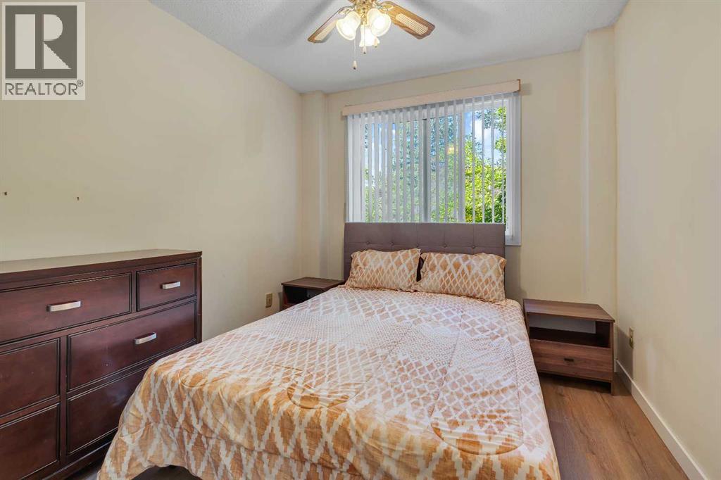 Photo 13 of 304 315 Heritage Drive Se, Calgary AB