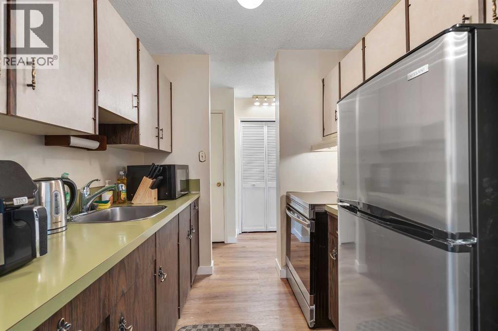 Photo 22 of 304 315 Heritage Drive Se, Calgary AB