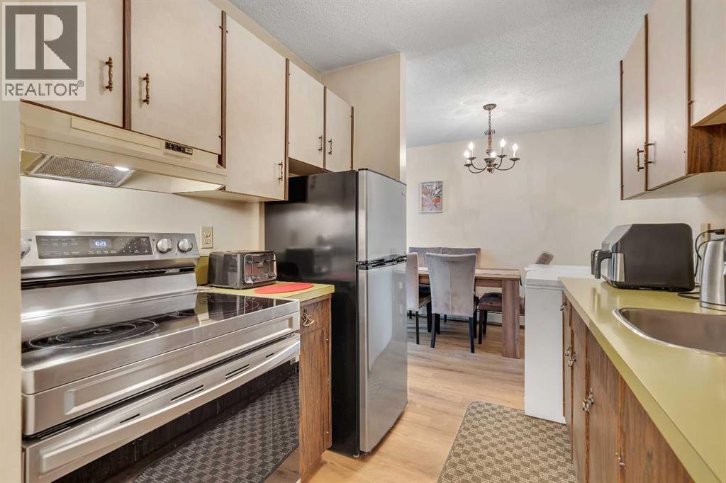 Photo 21 of 304 315 Heritage Drive Se, Calgary AB