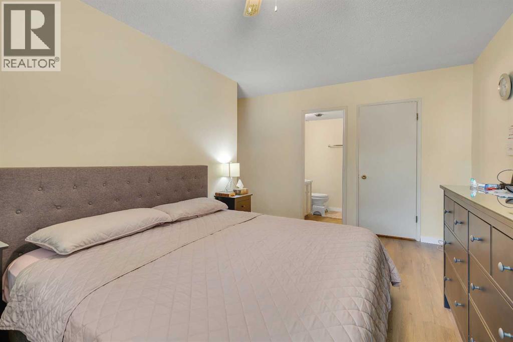 Photo 10 of 304 315 Heritage Drive Se, Calgary AB